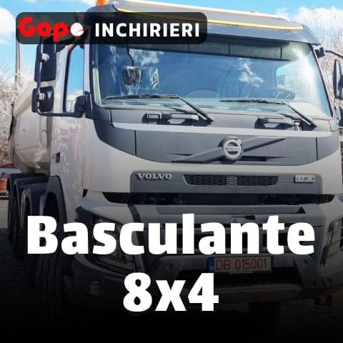 basculante-8x4