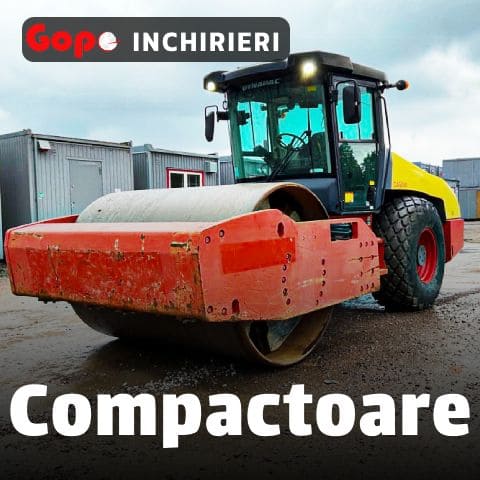 compactoare