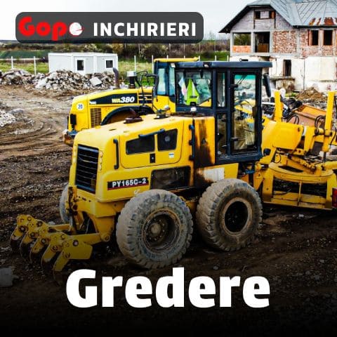 gredere