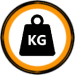 greutate
