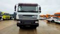 Camion DAF CF - Basculanta 8x4 18m² - Poza 2